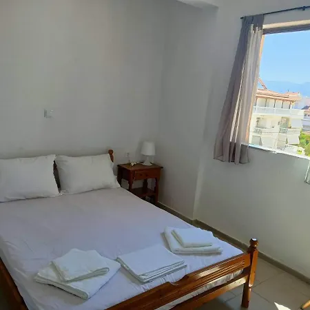 Akrata V Apartment Exterior photo