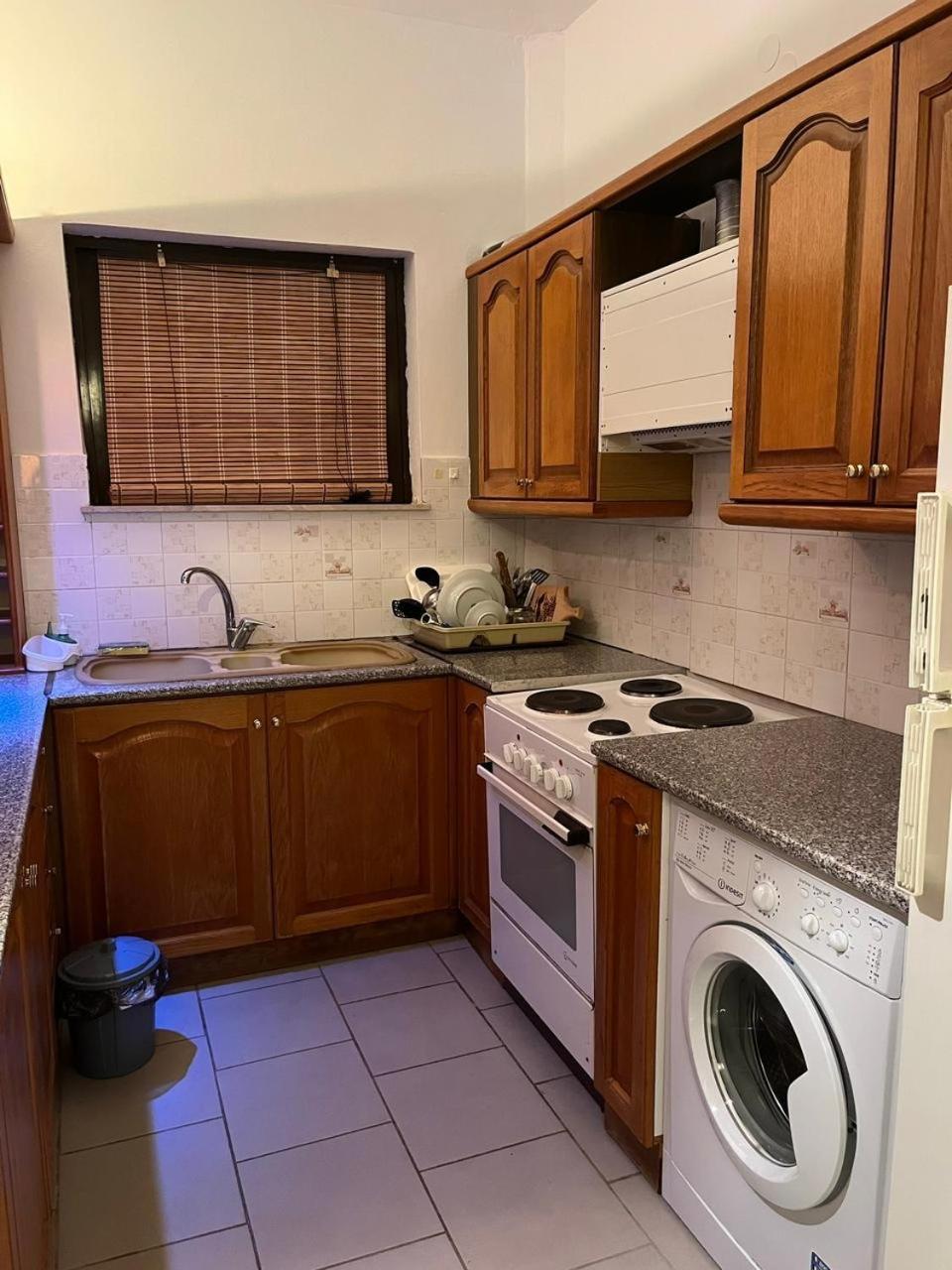 V Apartmán